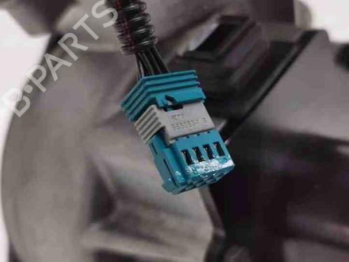 Electronic module AUDI A1 Sportback (8XA, 8XF) 1.0 TFSI | BP28857511M83 