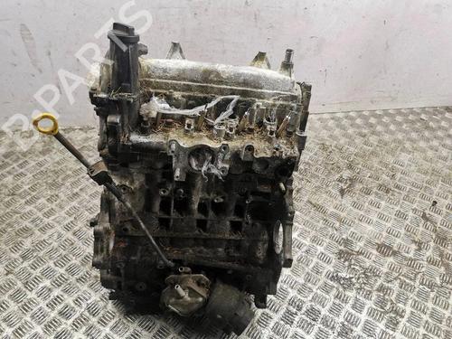 Used Engine Engine 38279801 38279801