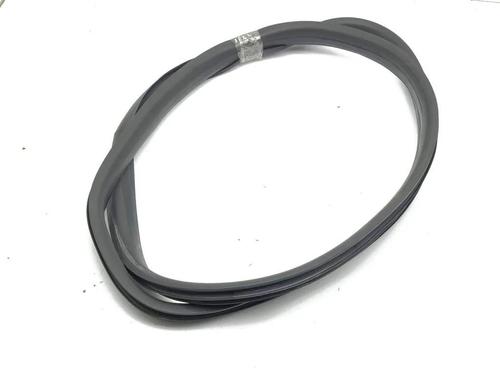 Used Rubber door seal Rubber door seal 36329339 36329339