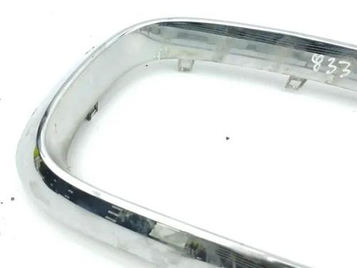 Grille BMW X5 (F15, F85) xDrive 40 d | BP28864607C40 