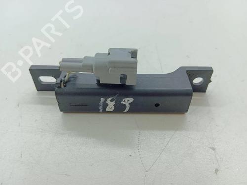 Used Electronic module Electronic module 36195030 36195030