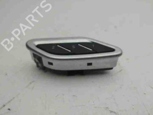 Switch MASERATI GHIBLI III (M157) 3.0 D | BP28864772I30 