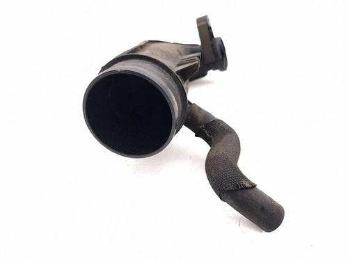 Pipe OPEL VIVARO B Van (X82) 1.6 CDTI (05) | BP40167052M125 - Image 7