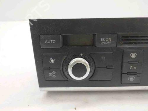 Elektronisk modul AUDI Q7 (4MB, 4MG, 4MQ) 45 TDI quattro | BP28904723M83 