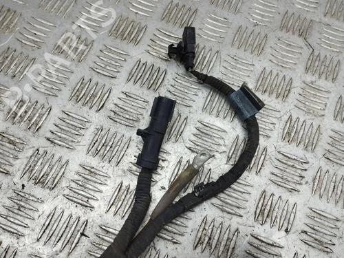 Steering rack AUDI Q5 (FYB, FYG) 45 TFSI Mild Hybrid quattro | BP33825204M22 - Image 8
