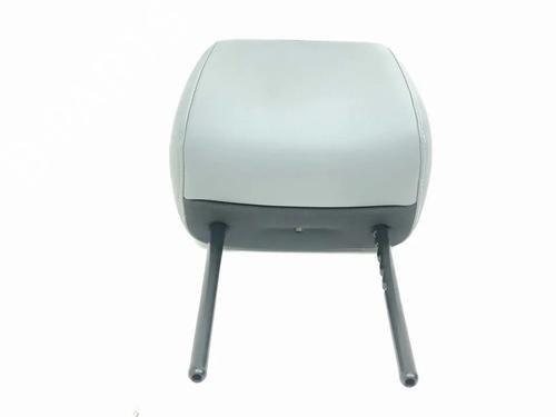 Headrest CITROËN C5 II Break (RE_) 1.8 16V (RE6FYB) | BP36200554I31 - Image 2