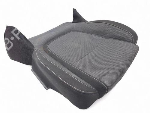 Support RENAULT MEGANE IV Hatchback (B9A/M/N_) 1.5 dCi 110 (B9A3) | BP37510866C155 - Image 2