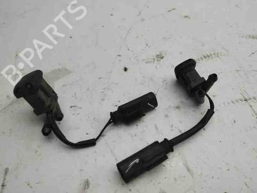 Used Other BMW 5 (E39) 525 d (163 hp) 28861909