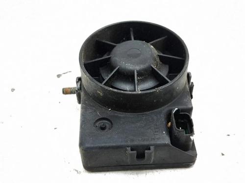 Electronic module CITROËN C5 III (RD_) 3.0 HDi 240 (RDX8CA) | BP40209192M83 - Image 5
