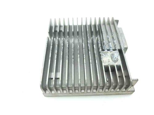 Electronic module ALFA ROMEO GIULIA (952_) 2.0 (952ACA25) | BP28883024M83