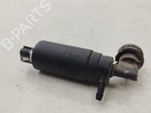 Washer pump TOYOTA COROLLA Verso (_E12_) 2.0 D-4D (CDE120_) | BP28843894E24 