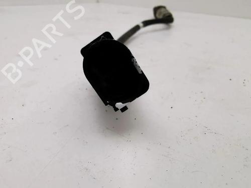 Electronic sensor CITROËN C4 Coupe (LA_) 1.6 HDi | BP36202229M84 - Image 5