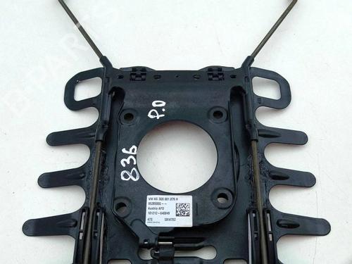 Electronic module AUDI A4 B9 Avant (8W5, 8WD) S4 TDI Mild Hybrid quattro | BP37290338M83 - Image 7