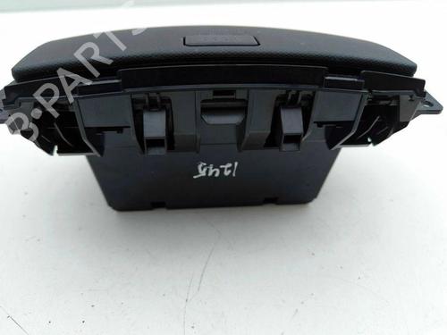 Other NISSAN 350Z Coupe (Z33) 3.5 (AAZ33) | BP29054320O1 