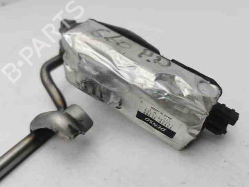 Other LEXUS GS (_L1_) 450h (GWL10_, GWL10R) | BP28853657O1