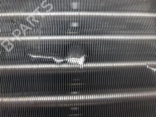 Heater matrix MASERATI QUATTROPORTE V 4.2 | BP36348512M63 - Image 9