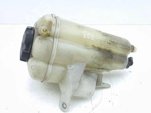 Ekspansjonstank BMW X5 (F15, F85) xDrive 40 d | BP30731159C120 