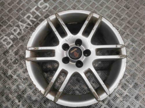 Rim SAAB 9-5 Estate (YS3E) 2.2 TiD | BP28871599C45