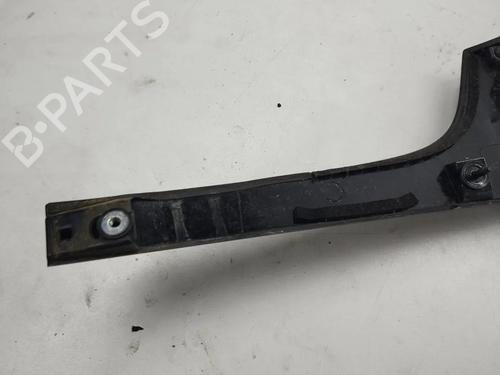 Licence plate light HONDA CR-V IV (RM_) 1.6 i-DTEC (RE6) | BP36328177I40 - Image 4