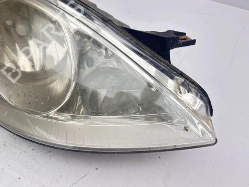 Right headlight MERCEDES-BENZ A-CLASS (W169) A 160 CDI (169.006, 169.306) | BP28892673C29 