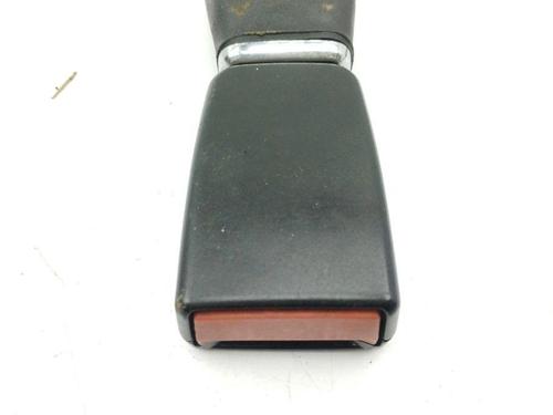 Seat buckle MERCEDES-BENZ S-CLASS (W221, V221) S 320 CDI | BP28895806I32 