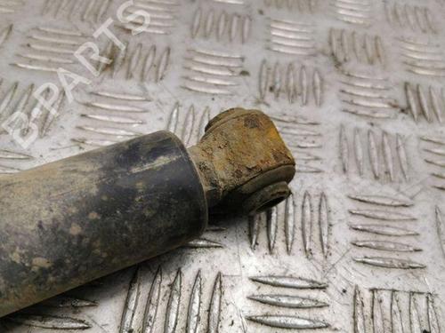 Left rear shock absorber SAAB 9-7X 4.2 AWD | BP28858097M18 