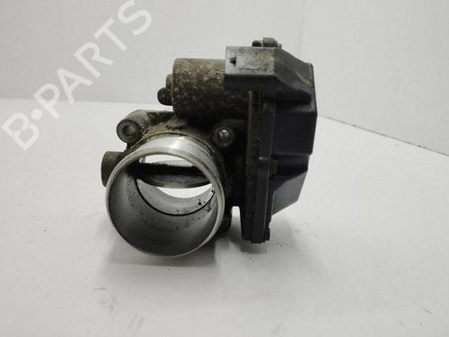 Throttle body HYUNDAI i30 Coupe 1.6 CRDi | BP38248019M82 - Image 3