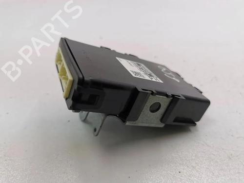 Electronic module TOYOTA AURIS (_E15_) 1.4 D-4D (NDE150_, NDE150R) | BP33228461M83 - Image 5