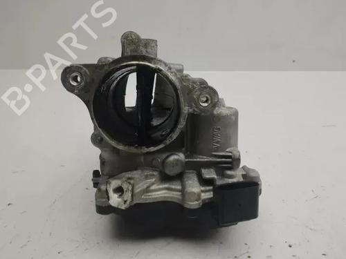 Used Throttle body Throttle body 28863633 28863633