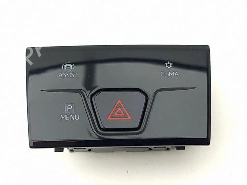 Switch VW GOLF VIII (CD1, DA1) 1.5 eTSI | BP40193475I30 - Image 7