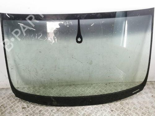 Used Windscreen AUDI Q7 (4MB, 4MG, 4MQ) 45 TDI quattro (249 hp) 28906693