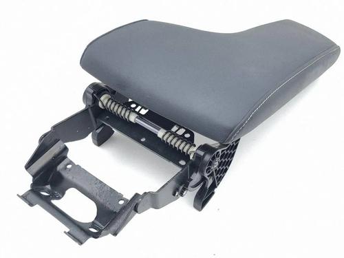 Armrest / Center console LEXUS IS III (_E3_) 300h (AVE30_, AVE30R) | BP37514460I20 - Image 3