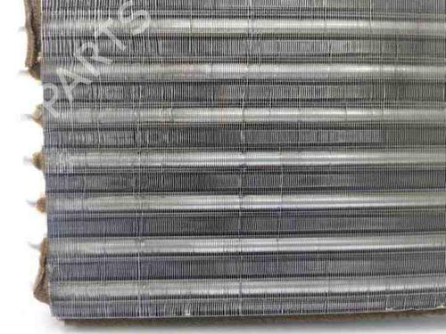 Heater matrix PEUGEOT 5008 (0U_, 0E_) 1.6 HDi | BP28842949M63 