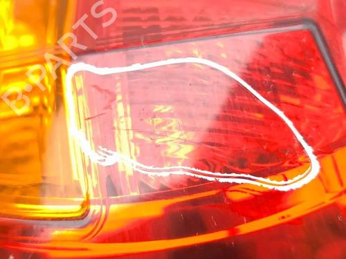 Right taillight LEXUS IS II (_E2_) 220d (ALE20) | BP36083930C35 - Image 9