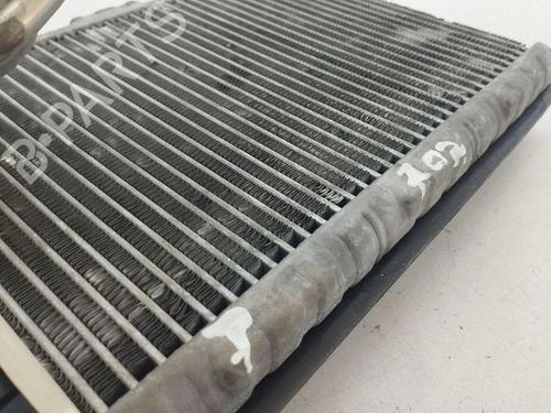 AC radiator AUDI Q5 (FYB, FYG) 2.0 TDI quattro | BP40169048M32  - Image 5