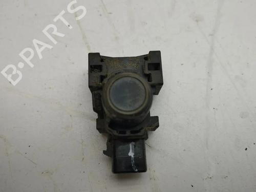 Used Electronic module Electronic module 33642617 33642617