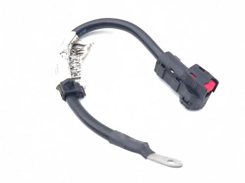 Used Cable Cable 32677385 32677385
