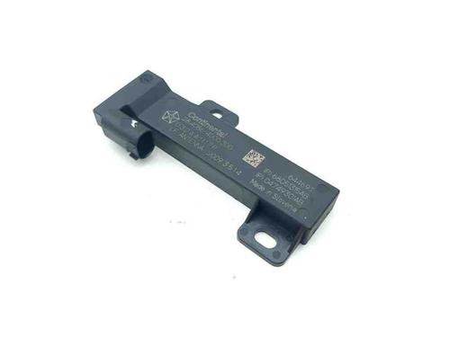 Innerer Dachhaltegriff für ALFA ROMEO GIULIA (952_) 2.0 (952ACA25) (280 hp) 28883032