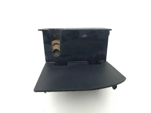 Electronic module NISSAN QASHQAI III (J12) 1.3 DIG-T All-wheel Drive | BP33668143M83 - Image 4