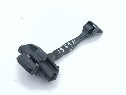 Used Hinge/Door check strap Hinge/Door check strap 33261244 33261244