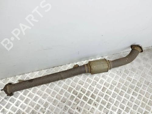 Pipe HONDA CR-V IV (RM_) 1.6 i-DTEC (RE6) | BP33254417M125 - Image 9