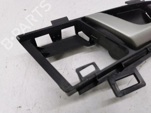 Front right interior door handle HONDA ACCORD VIII (CU) 2.2 i-DTEC (CU3) | BP36175017I14 - Image 2
