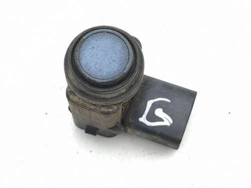 Electronic module VW PHAETON (3D1, 3D2, 3D3, 3D4, 3D6, 3D7, 3D8, 3D9) 3.0 V6 TDI 4motion | BP40501607M83 - Image 3
