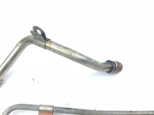 Pipe NISSAN X-TRAIL III (T32_, T32R, T32RR) 1.6 dCi ALL MODE 4x4-i (NT32) | BP28905232M125 