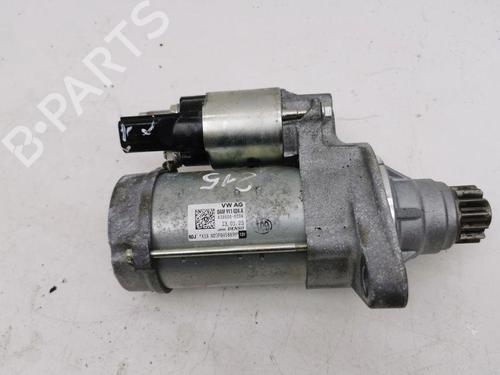 Starter AUDI A1 Sportback (8XA, 8XF) 1.0 TFSI | BP28900951M8 