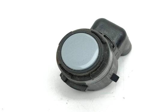 Elektronisk sensor AUDI A1 Sportback (8XA, 8XF) 1.0 TFSI (95 hp) 28881268