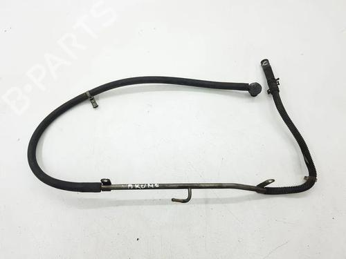Rohr für Rohr 33750757 33750757
