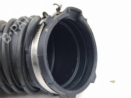 Pipe SKODA KODIAQ II (PS7) 2.0 TDI | BP38632454M125 - Image 6