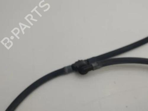 Other TOYOTA RAV 4 V (_A5_, _H5_) 2.5 Hybrid AWD (AXAH54, AXAL54) | BP28860005O1 