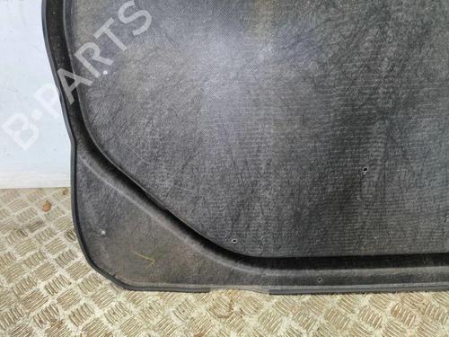 Other TESLA MODEL S (5YJS) 60 | BP33922225O1 - Image 5